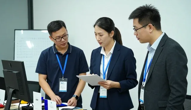 系统维护中的选型关注点:技术与设计的平衡实践