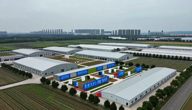软件研发中风险防控的适用条件与选型关注点